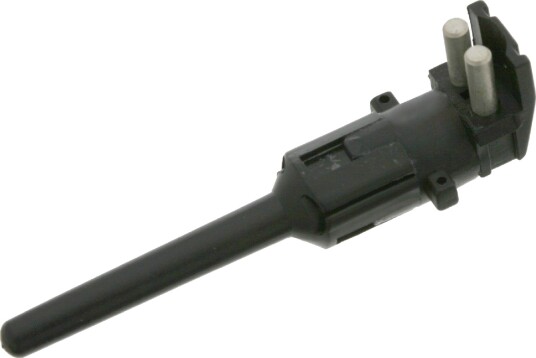 Sensor, kjølemiddelstand FEBI BILSTEIN 24052
