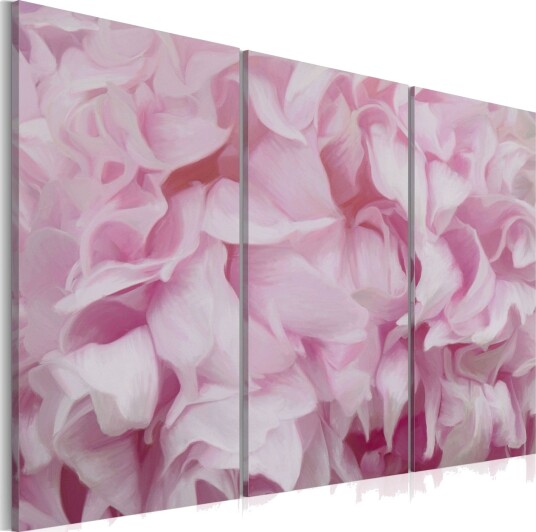Bilde Azalea Rosa 60x40 Artgeist sp. z o. o.