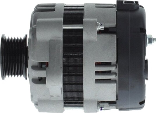 Dynamo BOSCH 1 986 A01 681