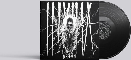 Döden