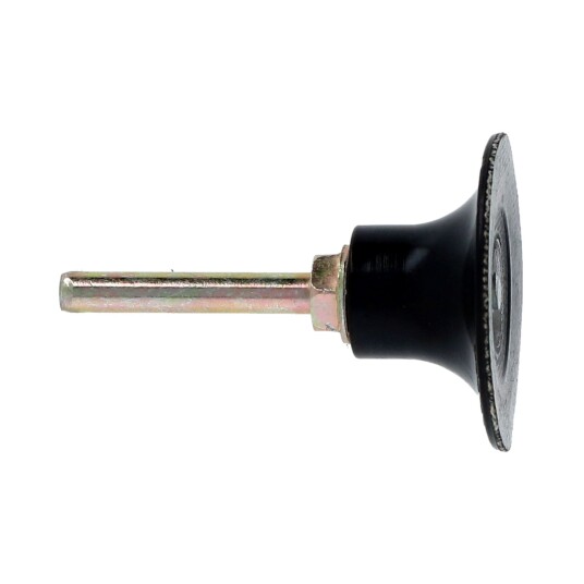 Norton Holder Kvikkrondell SL2/TS Hard 50mm Norton Holder Kvikkrondell SL2/TS Hard 50mm