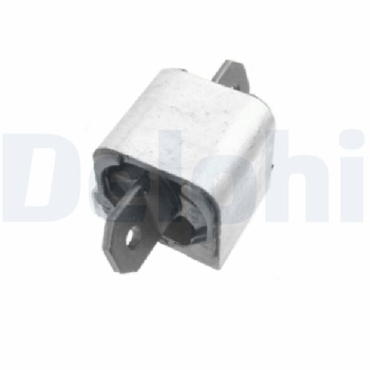 Motorfeste DELPHI TEM135