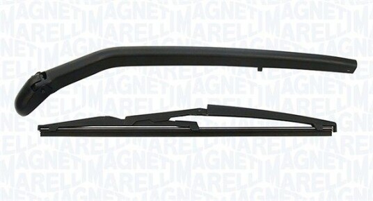 Viskerblad MAGNETI MARELLI 000723180170