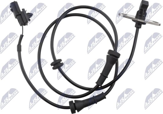 ABS sensor NTY HCA-NS-181
