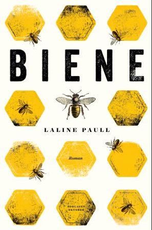 Biene