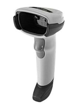 Zebra DS2208-SR WHITE USB KIT Zebra DS2208-SR WHITE USB KIT