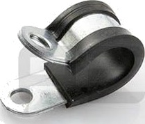 Holdeklammer PETERS ENNEPETAL 076.275-00A