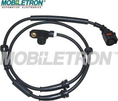 MOBILETRON AB EU138 Sensor ABS MOBILETRON AB EU138 Sensor ABS