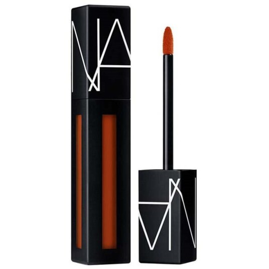 NARS Powermatte Lip Pigment 5,5 ml Vain