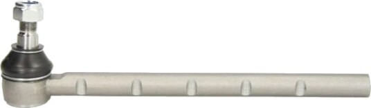 S-TR STR-50401 Fjærbøyle S-TR STR-50401 Fjærbøyle
