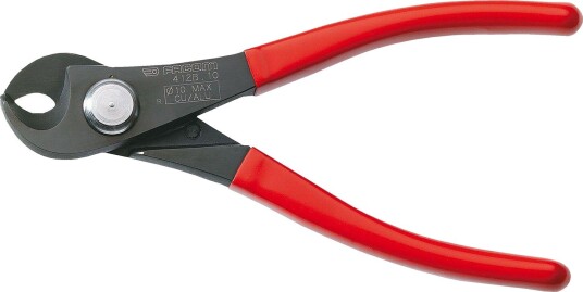 Facom Kabelsaks 412B.10 mm Facom Kabelsaks 412B.10 mm