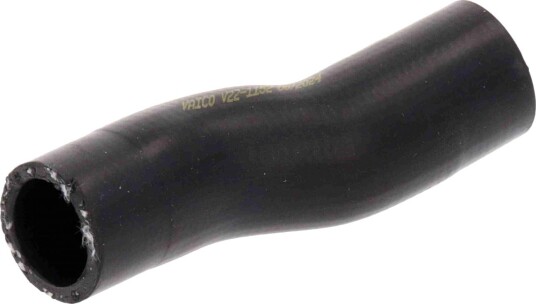 VAICO V22 1152 Radiatorslange