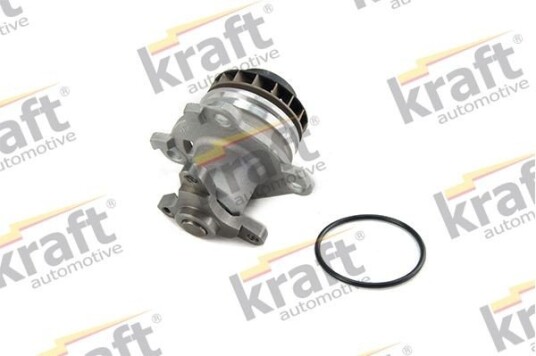 KRAFT 1501525 Vannpumpe KRAFT 1501525 Vannpumpe