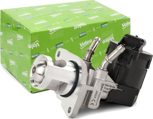 EGR Ventil VALEO 703203 EGR Ventil VALEO 703203