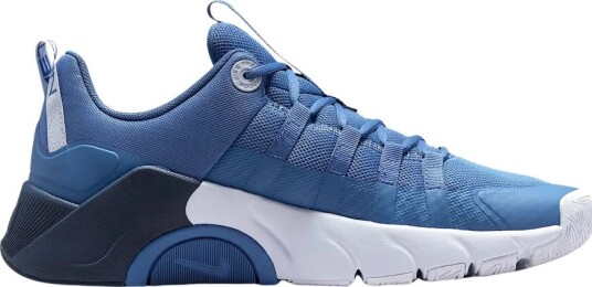 Nike Herre Sport Blå 42 EU, Nike Herre Sport Blå 42 EU,
