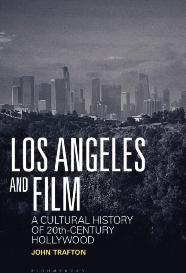 Los Angeles and Film