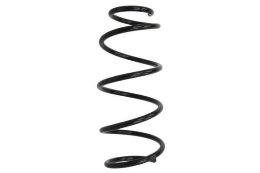 Fjær Magnum Technology SB122MT
