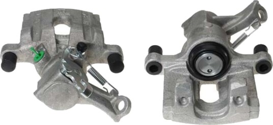 Bremsecaliper Axia 393098 Bremsecaliper Axia 393098