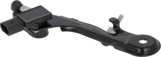 BLIC 5420-25-2141105P Sensor, lyslengderegulering BLIC 5420-25-2141105P Sensor, lyslengderegulering