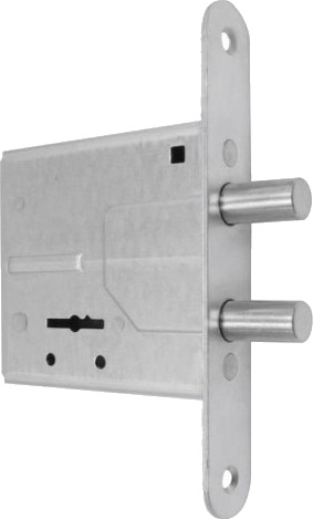Borehammerbor Pro-Line Betong 10 Mm (76610)