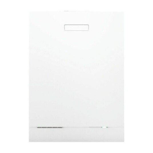 Asko Logic DI7101W/2 Oppvaskmaskin Asko Logic DI7101W/2 Oppvaskmaskin