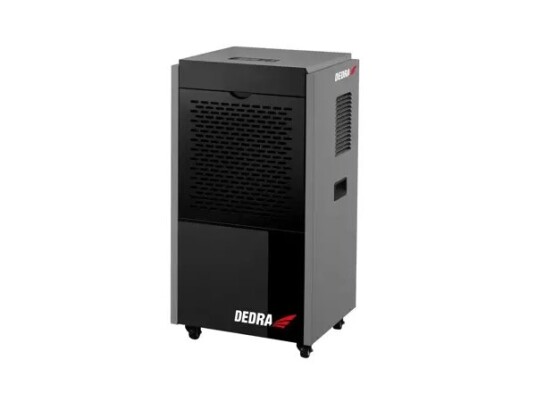 Dedra Ded9904 1000 W 230 V 50 Hz 45 Kg