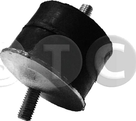 STC T400426 Motorfeste STC T400426 Motorfeste