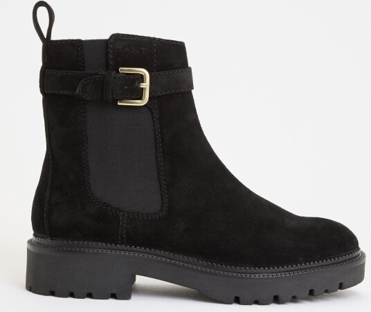Gant Kelliin Chelsea Boot