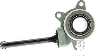 Utløser, clutch AISIN CSCY-004