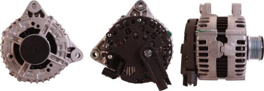 Dynamo ELSTOCK 28 6565 Dynamo ELSTOCK 28 6565