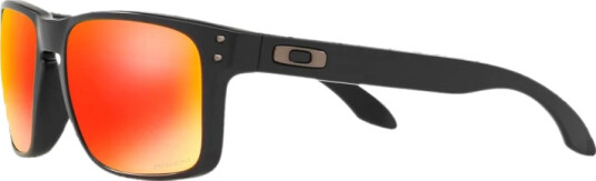 Oakley unisex Accessories Svart ONE SIZE, Oakley unisex Accessories Svart ONE SIZE,
