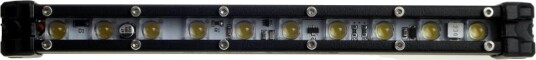 LED rampe EINPARTS EPWL150