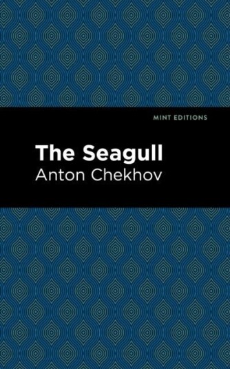 The Seagull