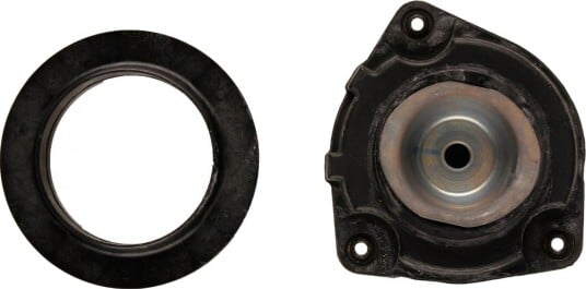 reparasjonssett fjærbeinslager BILSTEIN 12 224364 reparasjonssett fjærbeinslager BILSTEIN 12 224364