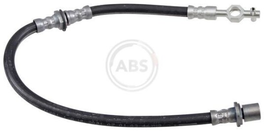 Bremseslange A.B.S. SL 3411