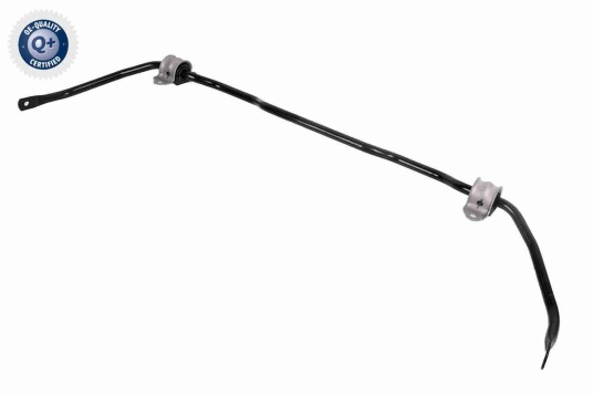 stang, stabilisator VAICO V58-0120 stang, stabilisator VAICO V58-0120