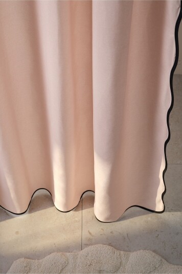 Jotex Dusjforheng Rosa/svart WINGS Kjøp Dusjforheng hos Jotex Jotex Dusjforheng Rosa/svart WINGS Kjøp Dusjforheng hos Jotex