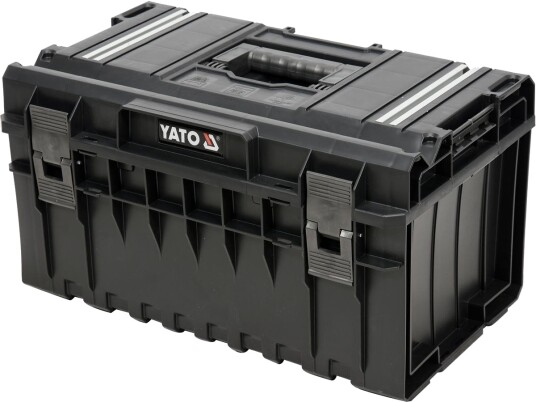 YATO YT-09167 Verktøykoffert