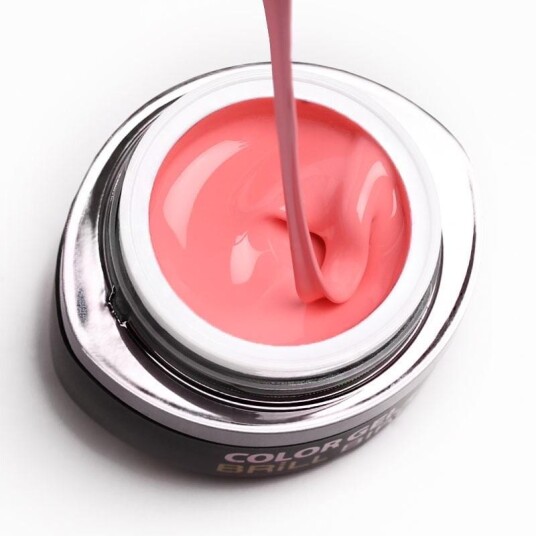 Brillbird Norge Brush & go colour gel   G15