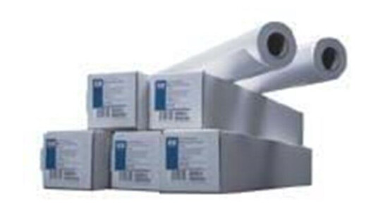 HP Universal Instant-Dry Photo Gloss