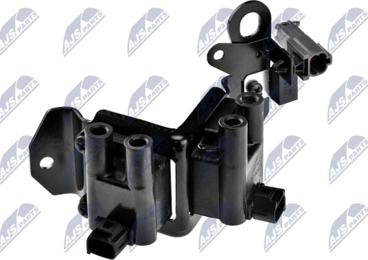 Tennspole NTY ECZ-HY-501