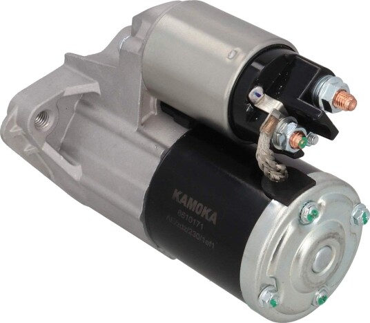 KAMOKA 8610171 Starter