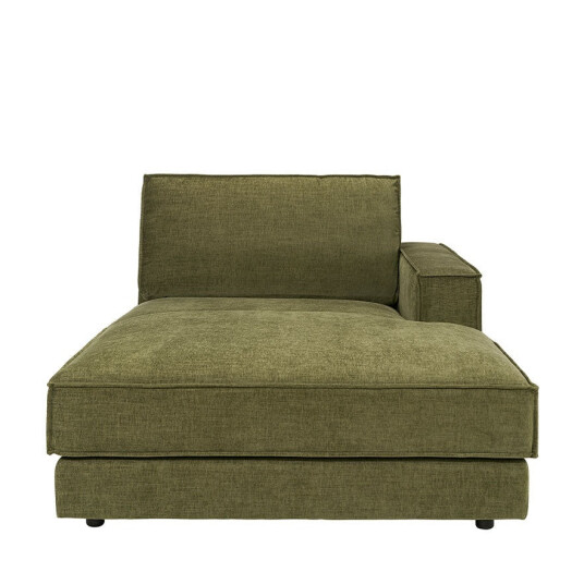 Artwood MONTANA Lounge Høyre 7851 4394 6