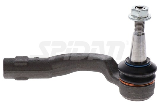 Endeledd SPIDAN CHASSIS PARTS 59771