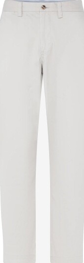 BOSS Chino_St_4 LIGHT BEIGE 35 x 32