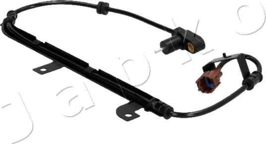 ABS sensor JAPKO 151134 ABS sensor JAPKO 151134