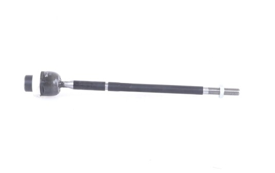 Styrestang MONROE L24221 Styrestang MONROE L24221