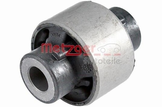 Feste, styrestag METZGER 52083208
