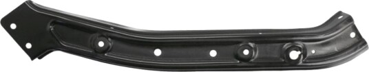 BLIC 6502-08-7807241P Lyskasterbase
