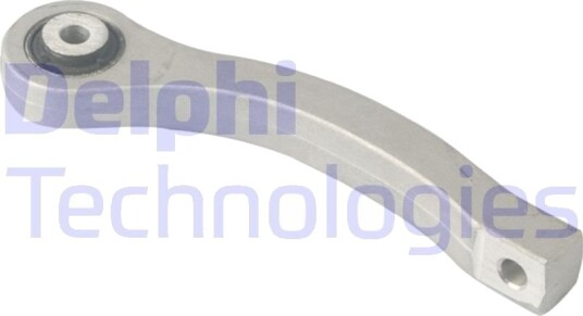 DELPHI TC6983 Stabilisatorstag